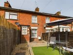 Thumbnail to rent in Nursery Road, Bishop's Stortford