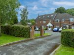 Thumbnail for sale in Oakbrook, Crawley