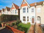 Thumbnail for sale in Glencathara Road, Bognor Regis, West Sussex