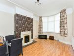 Thumbnail for sale in Clifford Road, Wallasey