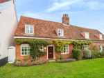 Thumbnail to rent in Quay Street, Orford, Woodbridge, Suffolk