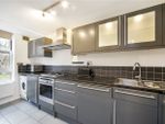 Thumbnail to rent in Weatherbury, 90 Talbot Road, London