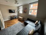 Thumbnail to rent in Bowlalley Lane, Hull