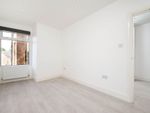 Thumbnail to rent in Vale Road, Finsbury Park