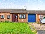 Thumbnail to rent in Heathcote Grove, Desborough, Kettering
