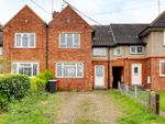 Thumbnail for sale in 16 London Road, Little Irchester, Wellingborough