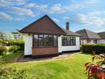 Thumbnail for sale in Chadacre Road, Thorpe Bay