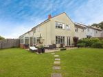 Thumbnail for sale in Hookfield, Harlow
