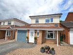 Thumbnail for sale in Almond Grove, Newhall, Swadlincote, Derbyshire