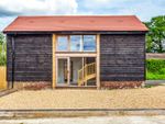 Thumbnail for sale in Moats Lane, South Nutfield, Redhill, Surrey