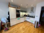 Thumbnail to rent in Ability Place, 37 Millharbour, Canary Wharf, South Quay, London