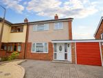 Thumbnail for sale in Chesterfield Drive, Linton, Swadlincote, Derbyshire