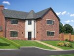 Thumbnail to rent in Arddleen, Llanymynech
