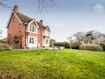 Thumbnail for sale in Clyst Road, Topsham, Exeter