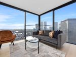 Thumbnail to rent in South Quay Plaza, Canary Wharf