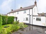 Thumbnail for sale in Westfield Road, Backwell, Bristol