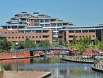Thumbnail for sale in Waterfront West, Brierley Hill