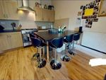 Thumbnail to rent in Derby Road, Nottingham