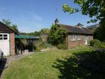 Thumbnail to rent in Lower Green, Leigh, Tonbridge