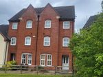 Thumbnail for sale in John Lea Way, Wellingborough