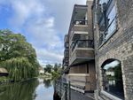 Thumbnail to rent in Beaufort Place, Thompsons Lane, Cambridge