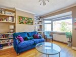 Thumbnail for sale in Leith Close, Kingsbury, London