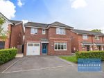 Thumbnail for sale in William Higgins Close, Alsager, Cheshire