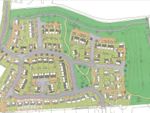 Thumbnail for sale in Plot 20, Cotterstock Road Oundle, Peterborough