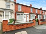 Thumbnail for sale in Bruford Road, Wolverhampton, West Midlands