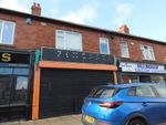 Thumbnail to rent in Station Road, Billingham