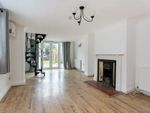 Thumbnail to rent in Station Road, Marlow