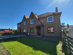 Thumbnail to rent in Morar Street, Methil, Fife