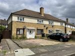 Thumbnail to rent in Wheatley Road, Isleworth