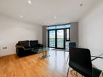 Thumbnail to rent in Montague, Gotts Road, Leeds