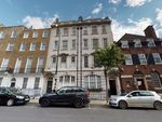 Thumbnail to rent in Devonshire, London
