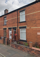 Thumbnail to rent in Ballantine Street, Manchester