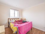 Thumbnail to rent in Ferguson Close, Isle Of Dogs, London