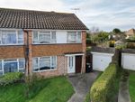 Thumbnail to rent in Ophir Road, Worthing