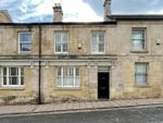 Thumbnail to rent in All Saints Street, Stamford