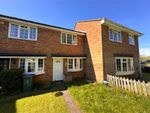 Thumbnail for sale in Redshaw Close, Buckingham