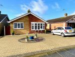 Thumbnail for sale in Claydon Drive, Oulton Broad, Lowestoft, Suffolk