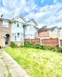 Thumbnail to rent in Barnsdale Road, Reading, Berkshire