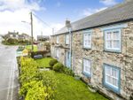 Thumbnail to rent in Trevenner Square, Marazion, Cornwall