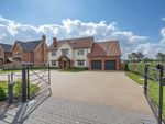 Thumbnail to rent in Copperfield Court, Pulham Market, Diss