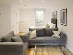 Thumbnail to rent in St Pancras Place, Kings Cross, London