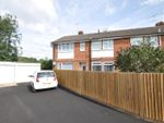 Thumbnail for sale in Windmill Close, Horley