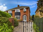 Thumbnail for sale in Dovedale Road, Sunderland