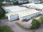 Thumbnail to rent in Bromfield Industrial Estate, Stephen Gray Road, Mold, Flintshire