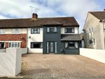 Thumbnail to rent in Victoria Drive, Old Town, Eastbourne, East Sussex