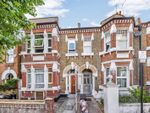 Thumbnail to rent in Caudwell Terrace, Westover Road, London